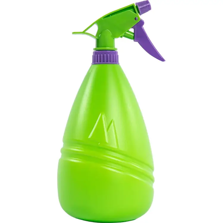 Ручной опрыскиватель PALISAD 64735 Ручной опрыскиватель PALISAD 64735