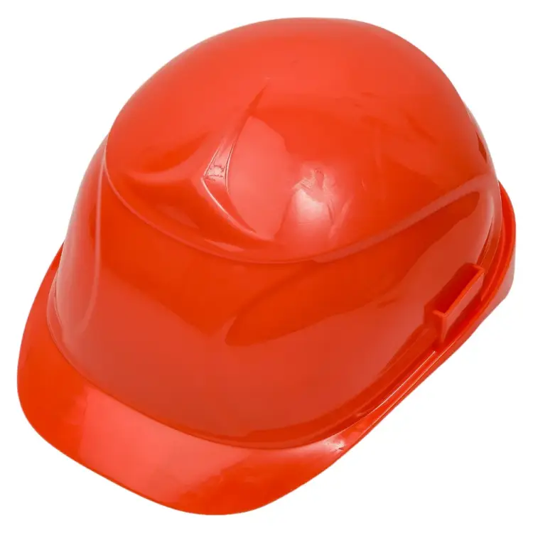 Защитная каска РемоКолор 22-4-001