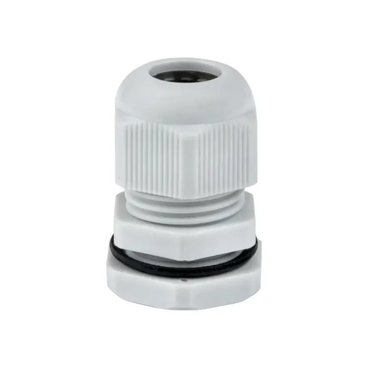 Сальник EKF PROxima plc-pg-13.5-r