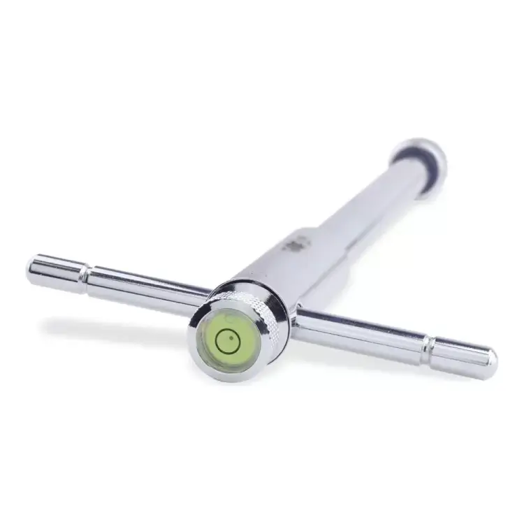 Метчикодержатель GSR B00614120