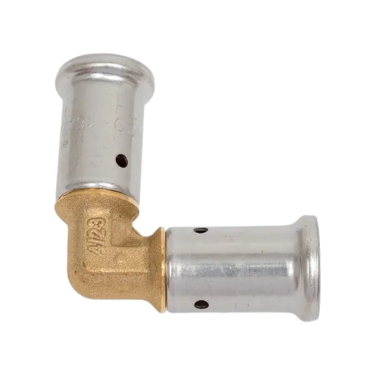 Угольник Henco 1P-1616