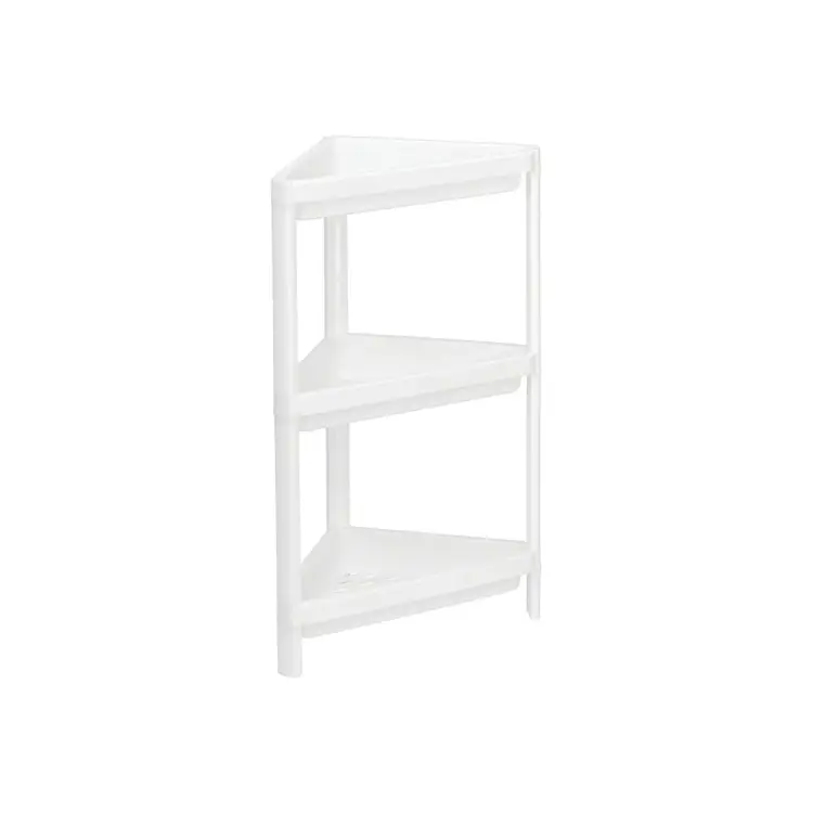 Этажерка IDEA 2706 Этажерка IDEA 2706