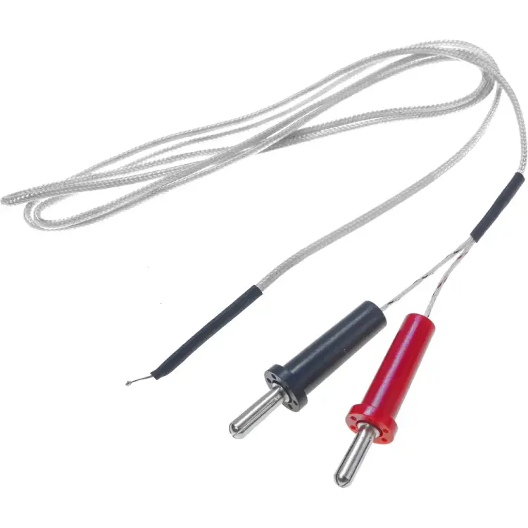 Термопара МЕГЕОН 26001A