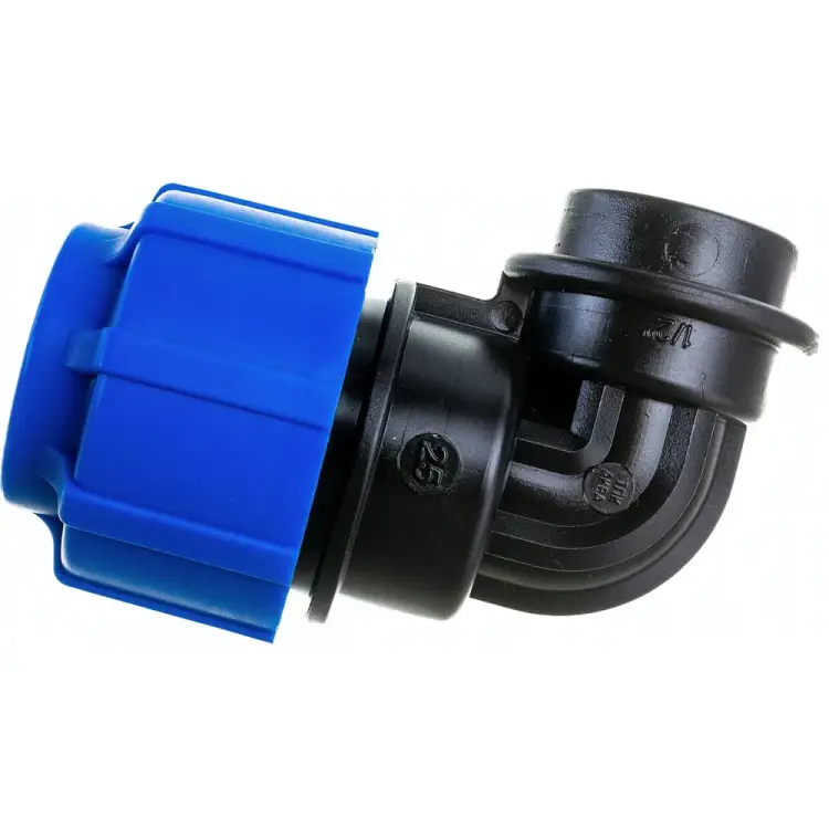 Отвод Политэк 50022512