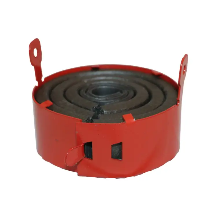 Универсальная кабельная проходка ОГНЕЗА ПМ-К/80 105253