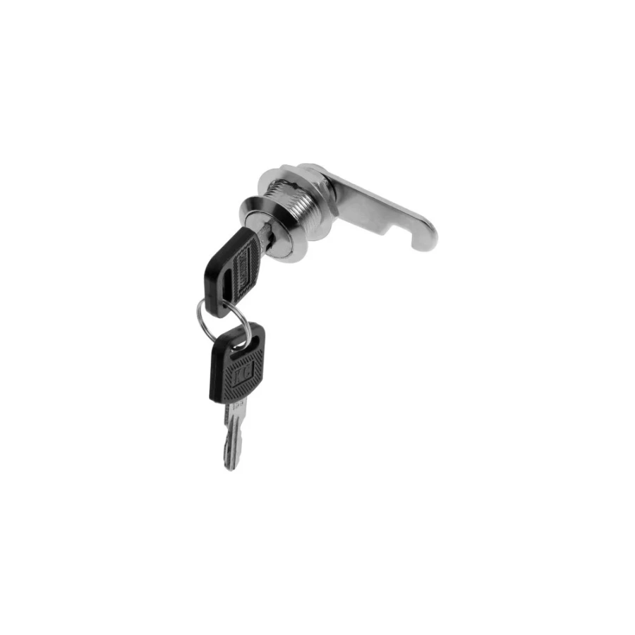 Почтовый замок ТУНДРА 1874253