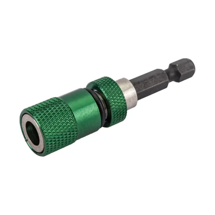 Магнитный держатель для бит D.BOR MAGNETIC RING D-BH-MR-060-001