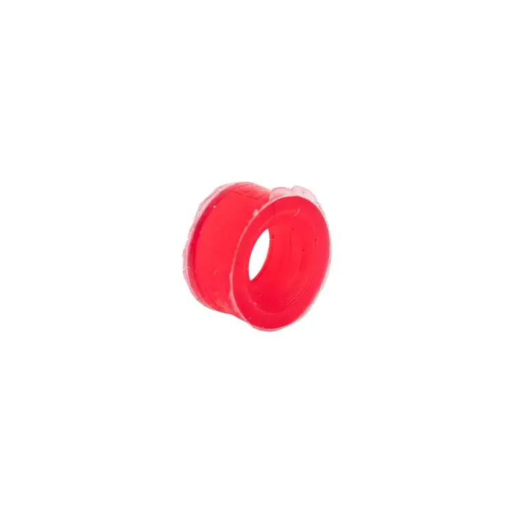 Резиновое уплотнение Пневмо-Трейд YT29-45