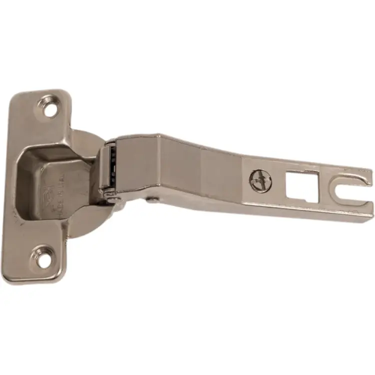 Петля для угла 45 градусов Lemax PROF 51MS-8505-450-A000