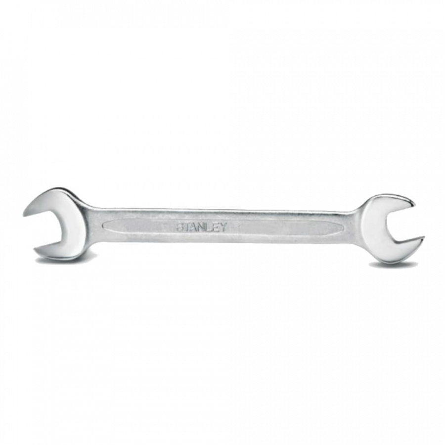 Рожковый ключ Stanley STMT72845-8