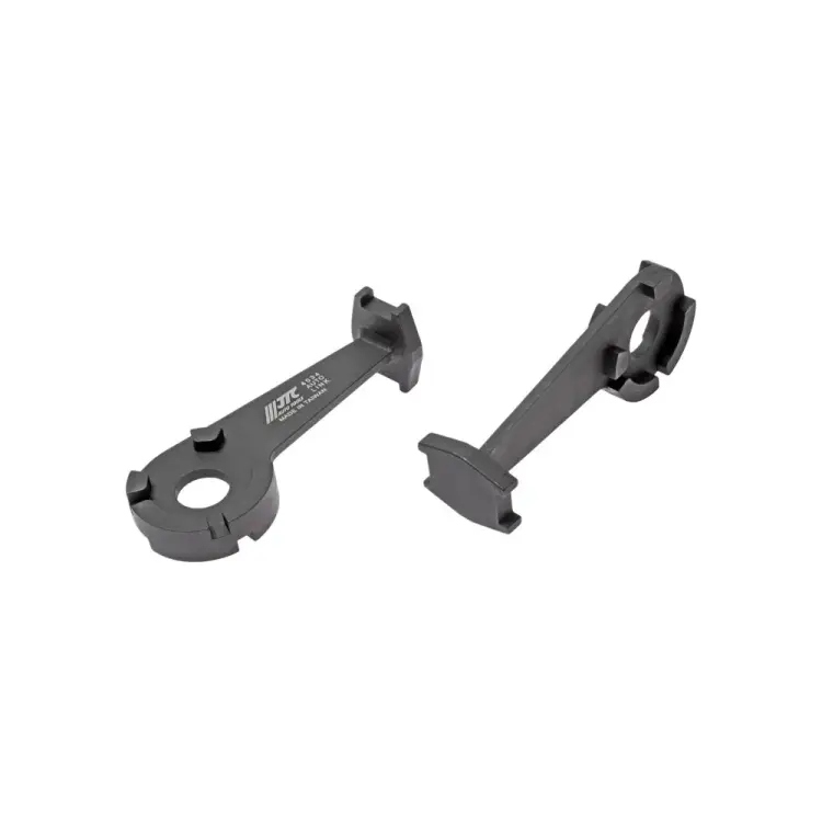 Набор фиксаторов диска датчика Холла VW,AUDI двигатель V8 JTC JTC-4034