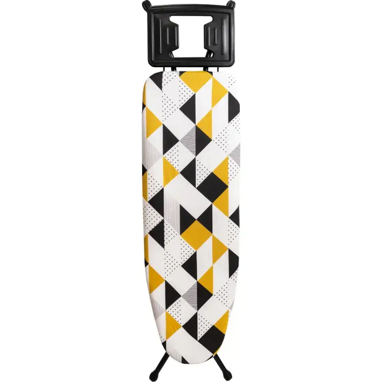 Доска гладильная Perilla Милано 217430