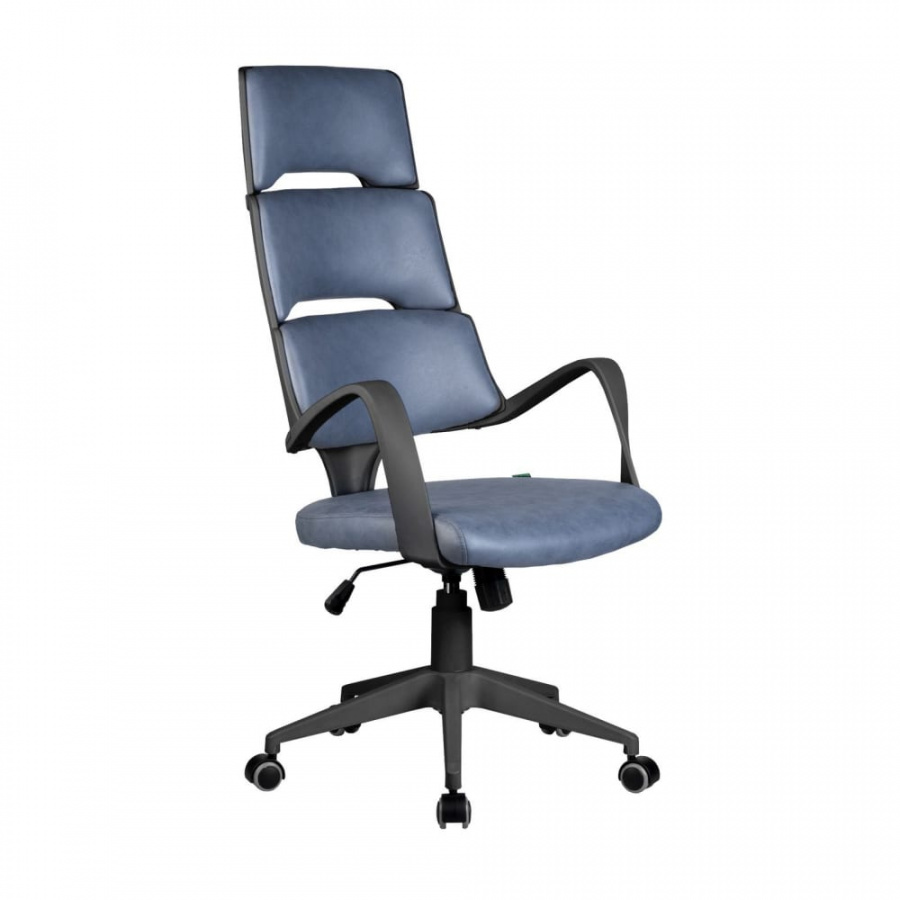 Кресло RIVA Chair RCH Sakura