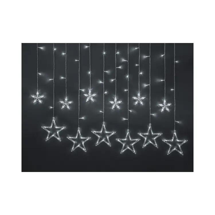 Гирлянда Navigator 93 680 ngf-d025-03 93680