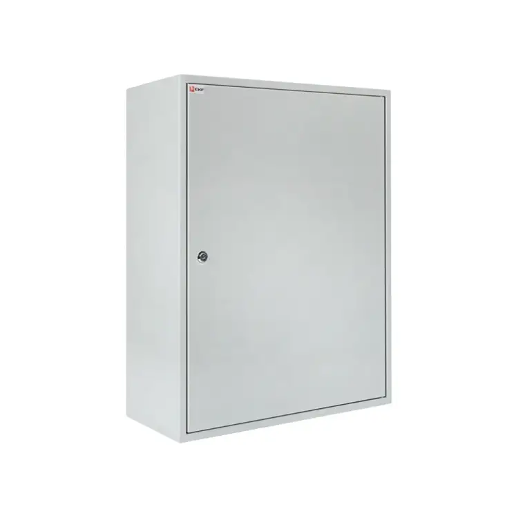 Щит EKF ЩМП mb22-3