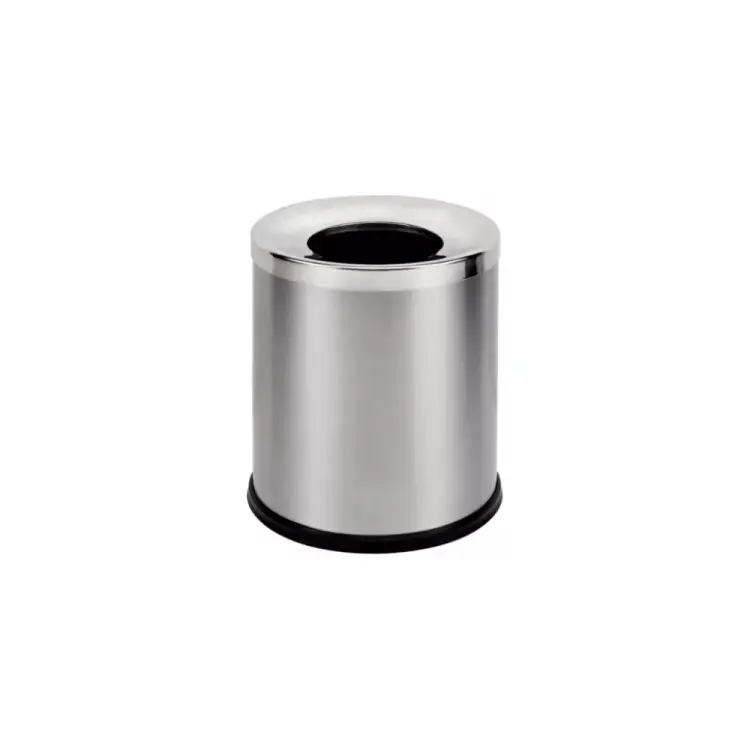 Мусорный ящик для комнаты BEMETA 150115161