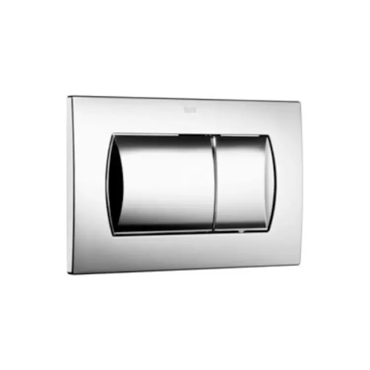 Смывная клавиша для ПЭК VICTORIA, MATEO, MITOS Roca ACTIVE 00048250