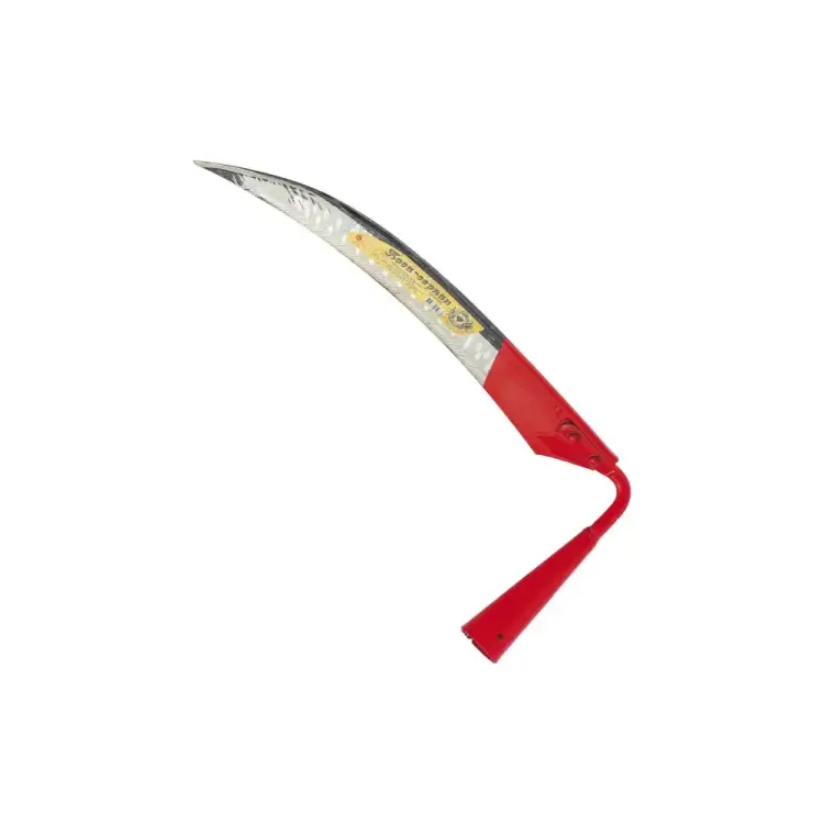 Коса-серпан Без бренда 63572 Коса-серпан Без бренда 63572