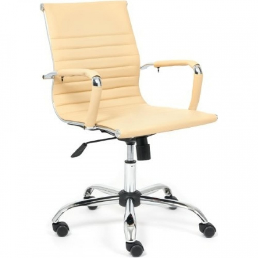 Кресло Tetchair URBAN-LOW