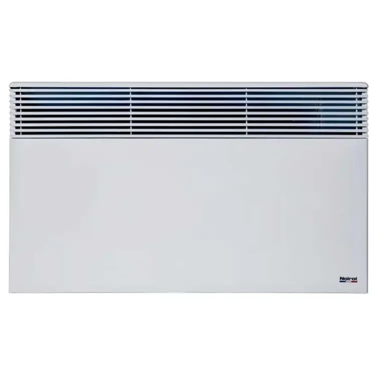 Конвектор Noirot Spot E-5 2000 Plus 64950516 Конвектор Noirot Spot E-5 2000 Plus 64950516