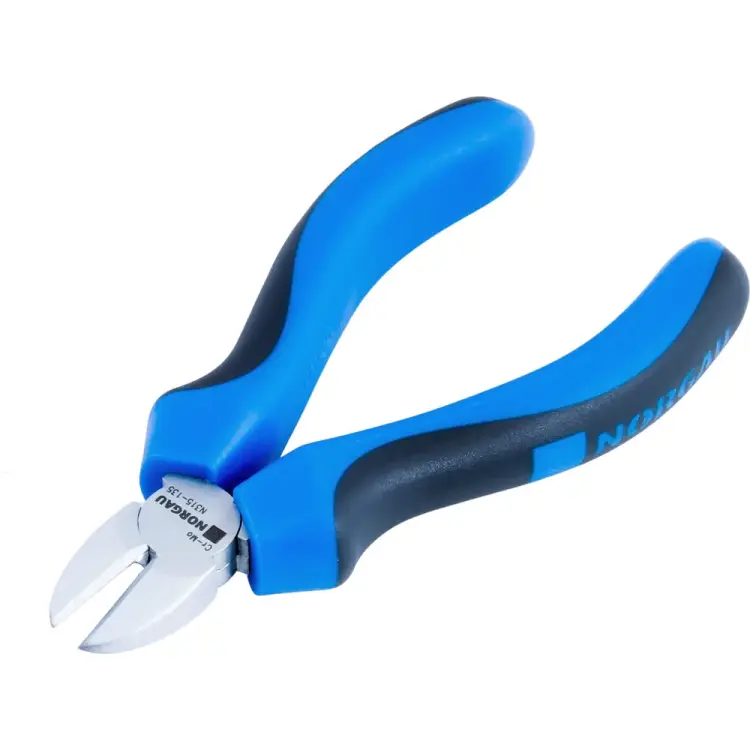 Бокорезы NORGAU N315-135 070041114