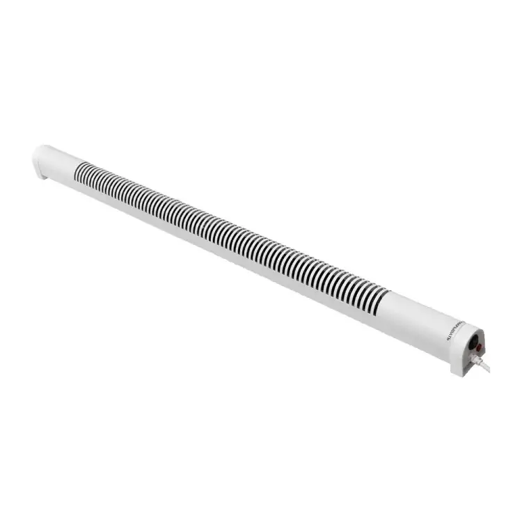 Обогреватель Мегадор MF80WU-D