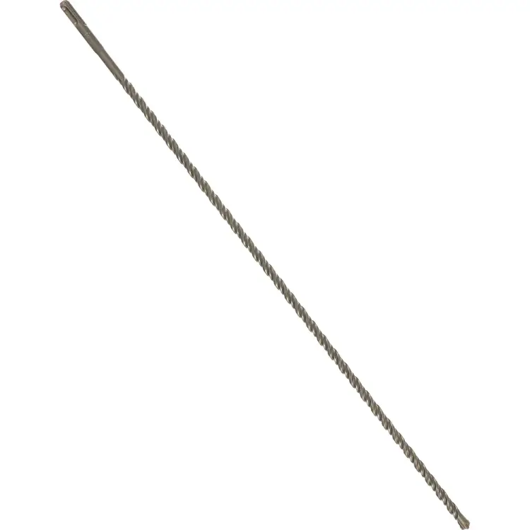 Квадробур sds-plus Elitech 1820.112000