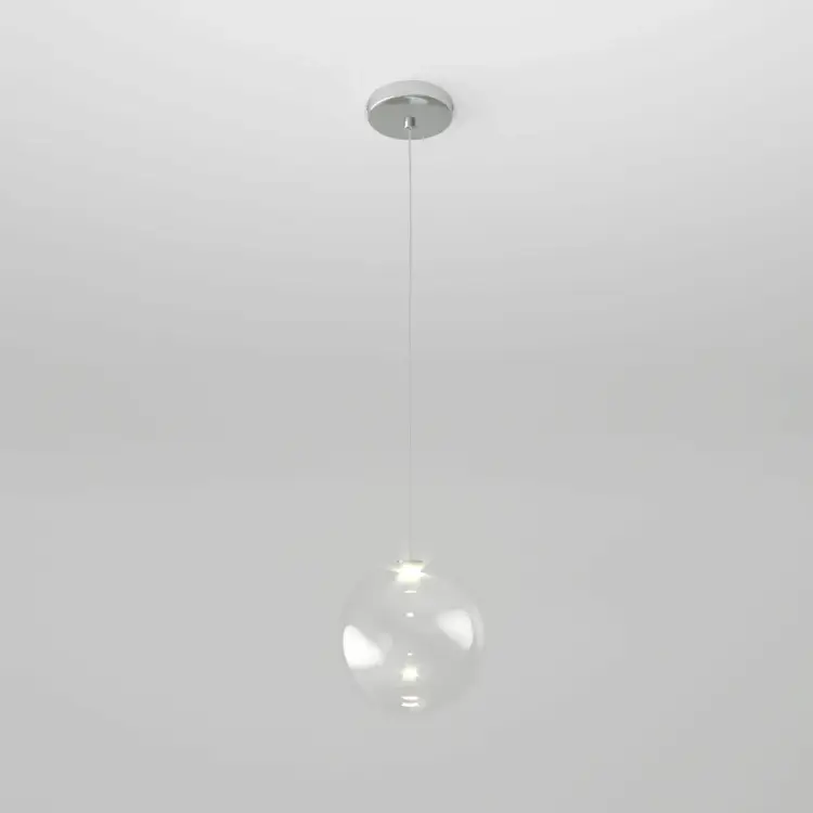 Подвесной светильник Eurosvet 50231/1 a058636