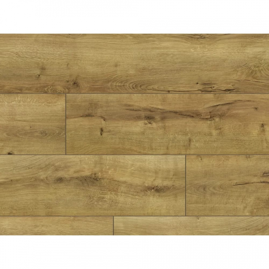 Ламинат Classen Villa WR 55061 Peoria Oak