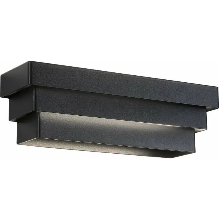 Настенный светильник ST luce SL1588.401.01 Настенный светильник ST luce SL1588.401.01