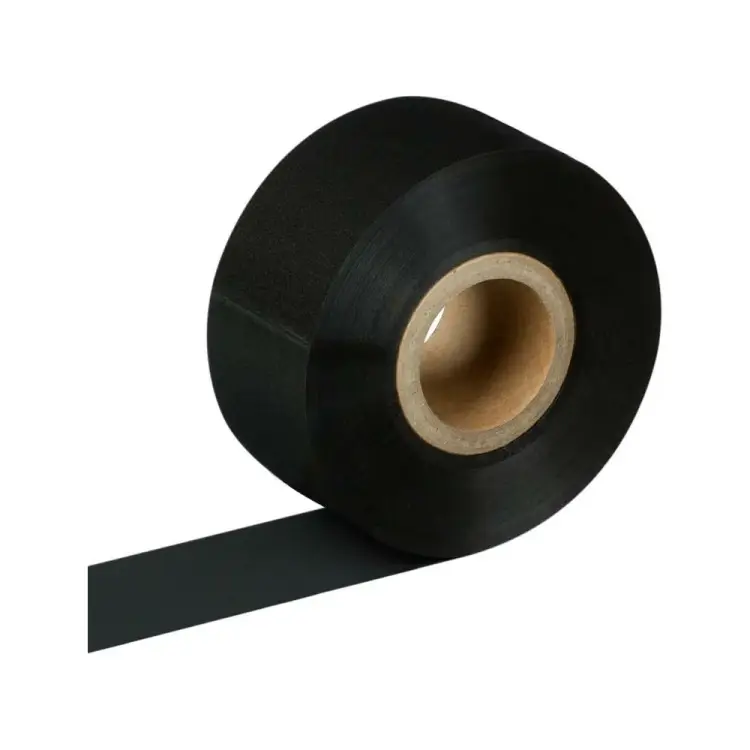 Риббон ООО Комус IN Code 1365250