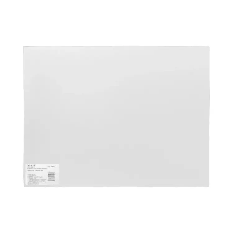 Коврик на стол Attache Economy 1328302