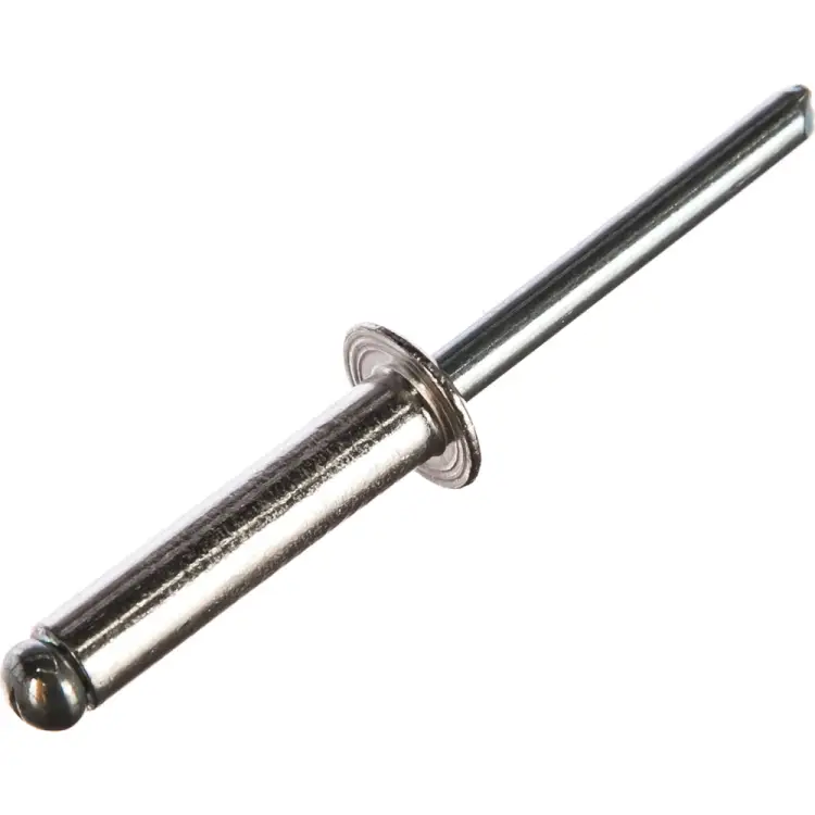 Заклепка Kenner SRC за6428