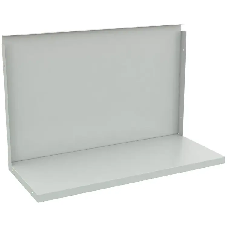 Полка и стенка ПРАКТИК WSh-160/1 S30299067102