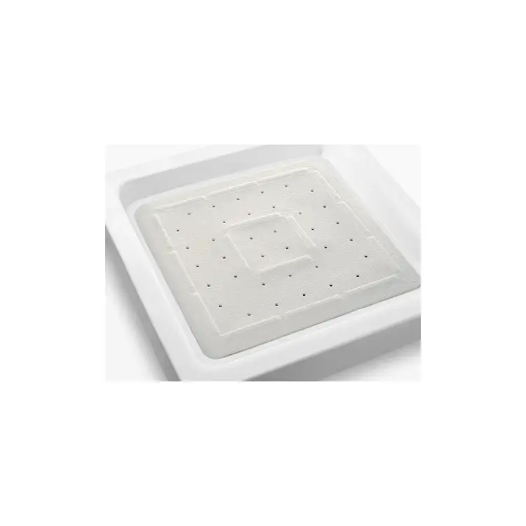 Коврик в душевую кабину Bacchetta 4816