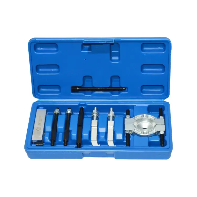 Съемник подшипников AIST 00-00006584