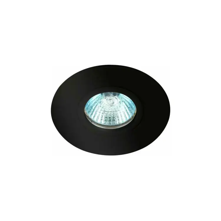 Встраиваемый светильник ЭРА Б0054345