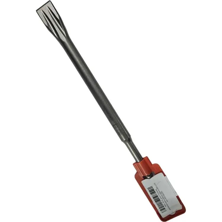 Плоское самозатачивающееся зубило sds-plus KEIL 500120250