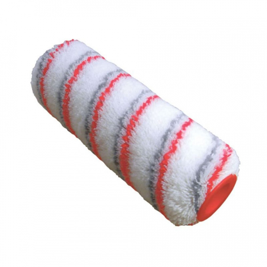 Ролик Usp 02378