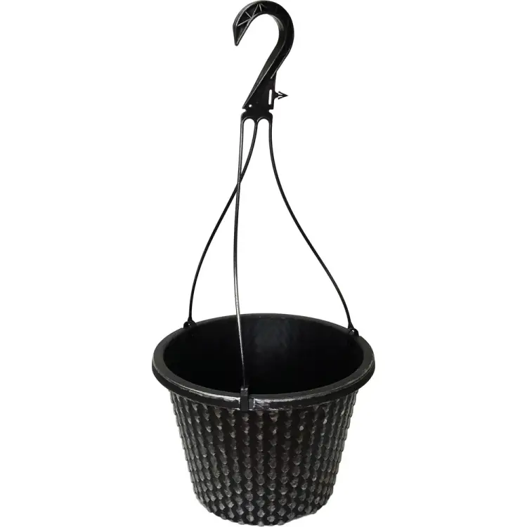 Горшок Репка Сосновая шишка Н030 12302 Горшок Репка Сосновая шишка Н030 12302