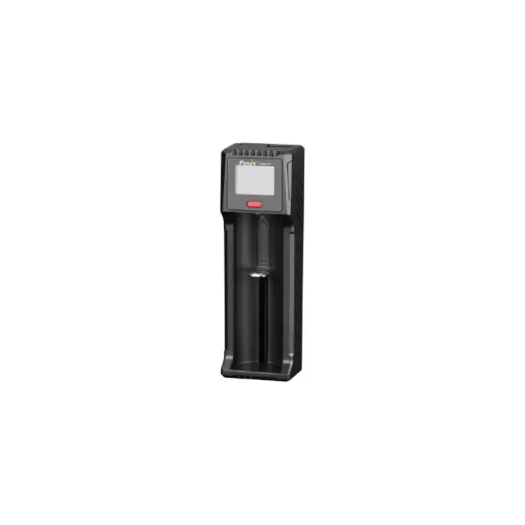 Зарядное устройство Fenix ARE-D1 Зарядное устройство Fenix ARE-D1