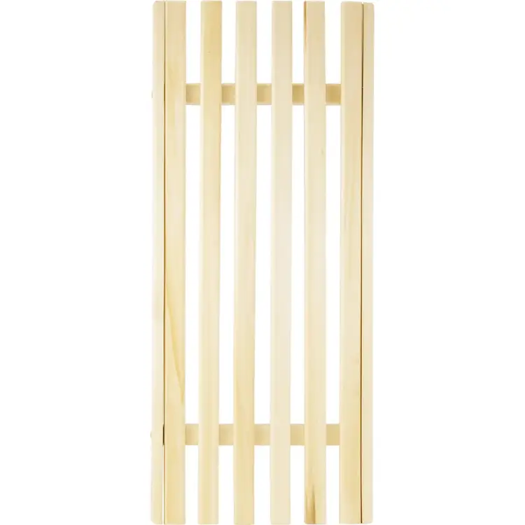 Решетка для ванны Sunstep 12-543