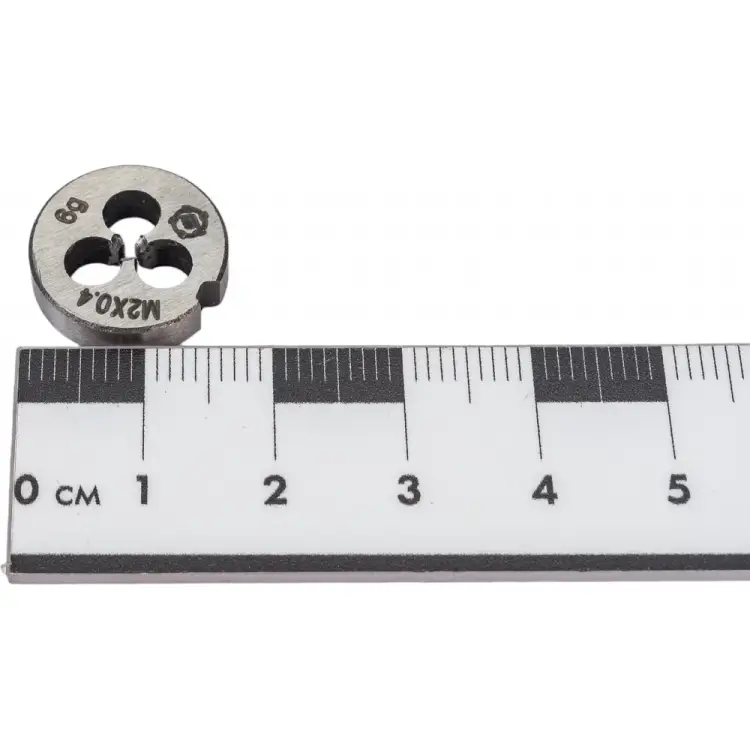 Плашка ООО "ТМТ ГРУПП" 57866