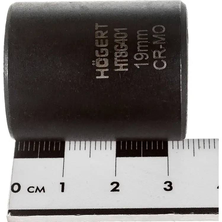 Экстракторы для извлечения обломанных болтов HOEGERT TECHNIK HT8G401 Экстракторы для извлечения обломанных болтов HOEGERT TECHNIK HT8G401