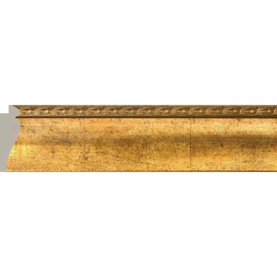 Рамный багет Cosca 978-565