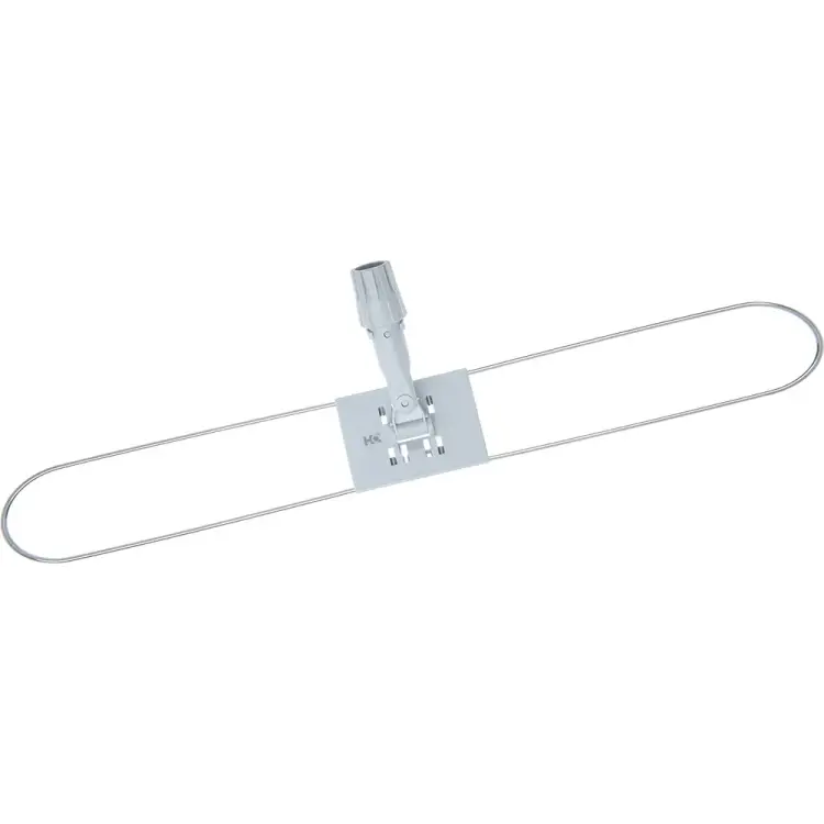 Держатель мопов мопа HQ profiline 73548