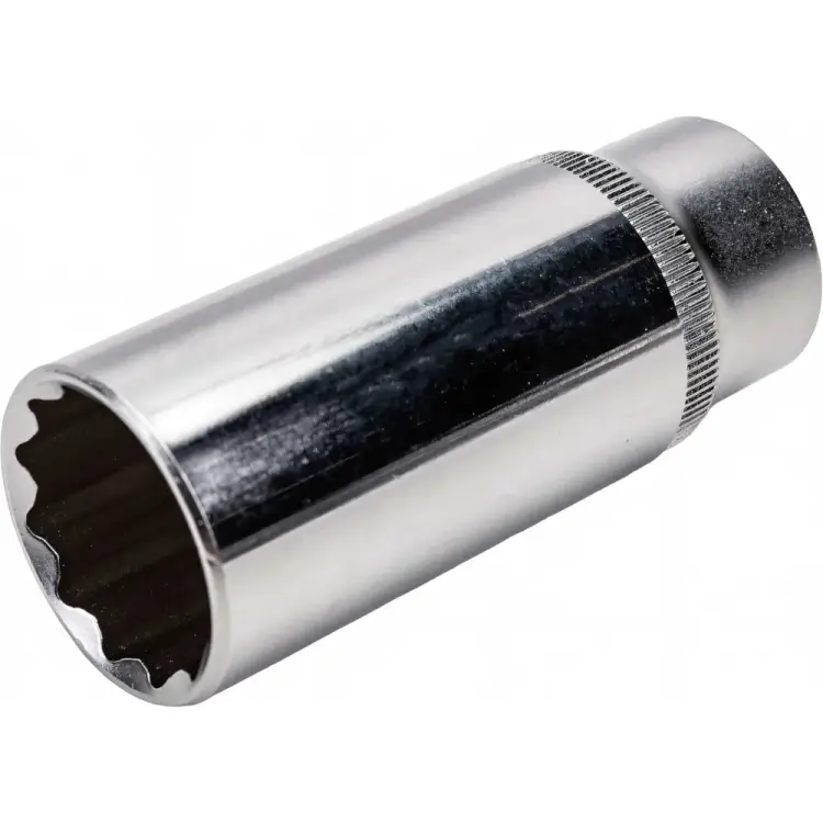 Торцевая головка JTC JTC-47724