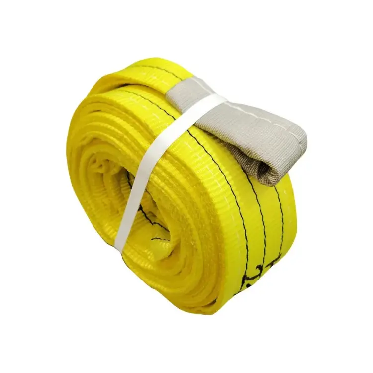 Буксировочный ремень ООО ПКФ Сварком cр16163 Буксировочный ремень ООО ПКФ Сварком cр16163