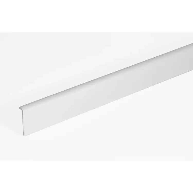 Профиль ALBERTS 485252