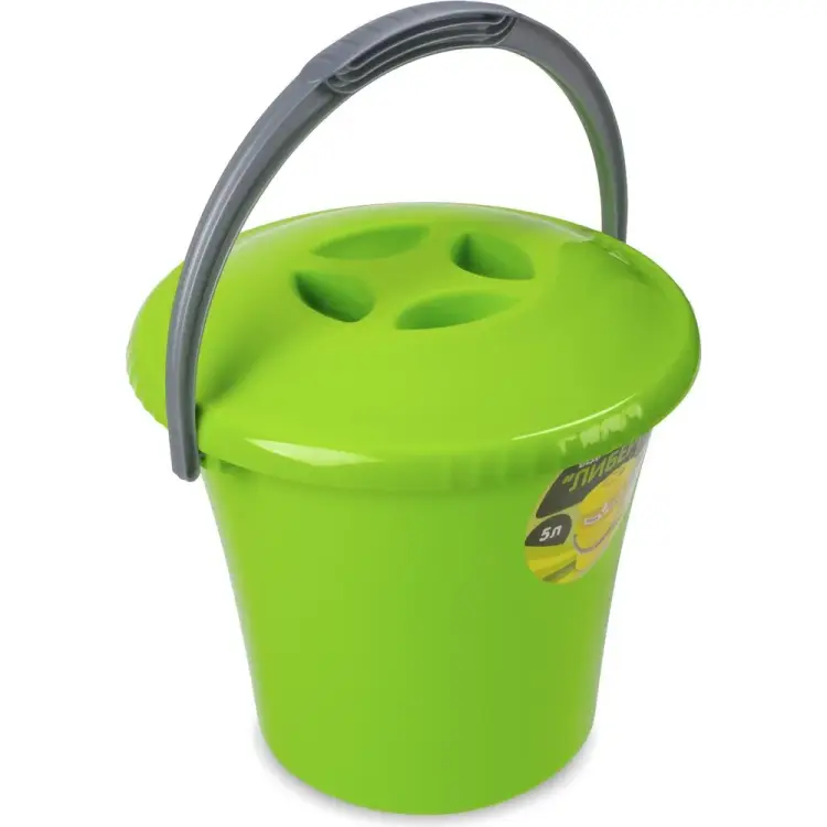 Ведро Martika Либерти С602КСАЛ Ведро Martika Либерти С602КСАЛ